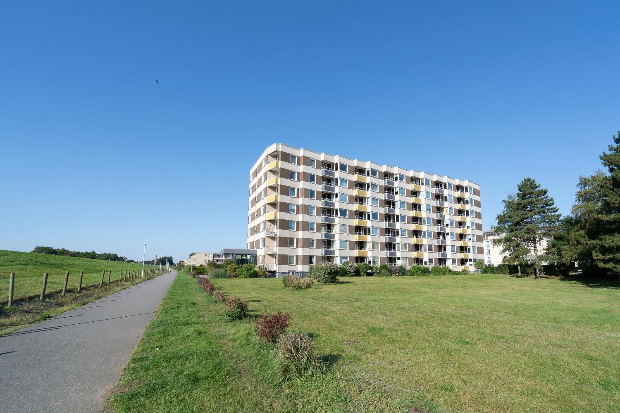 Hanseat Wohnung 191 Grömitz Esterno foto
